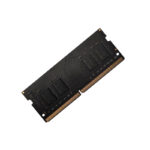 MEM RAM 8G HIK SOD 3.20 DDR4