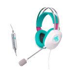 MMHSASH1G2MIKU_1773854813