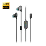 LEN LEGION E510 RGB GM IN-EAR