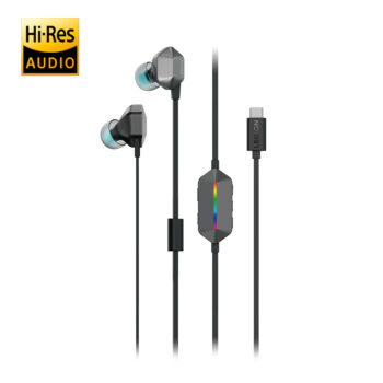 LEN LEGION E510 RGB GM IN-EAR