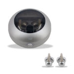 CLIP EAR TEROS TE80712 TITAN 