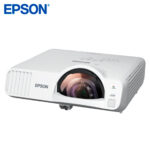 PROYECTOR LASER INALAMB L210SF