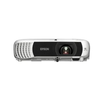 PROYECTOR POWERLITE W55+