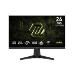 MON 24 MS 245F X24 FHD 240HZ