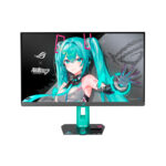 MON 27 AS XG27ACMEG-G HATSUNE