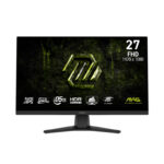 MON 27 MS 272F X24 FHD 240HZ
