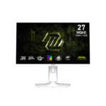 MON 27 MS 274QRFW X32 2K 320HZ