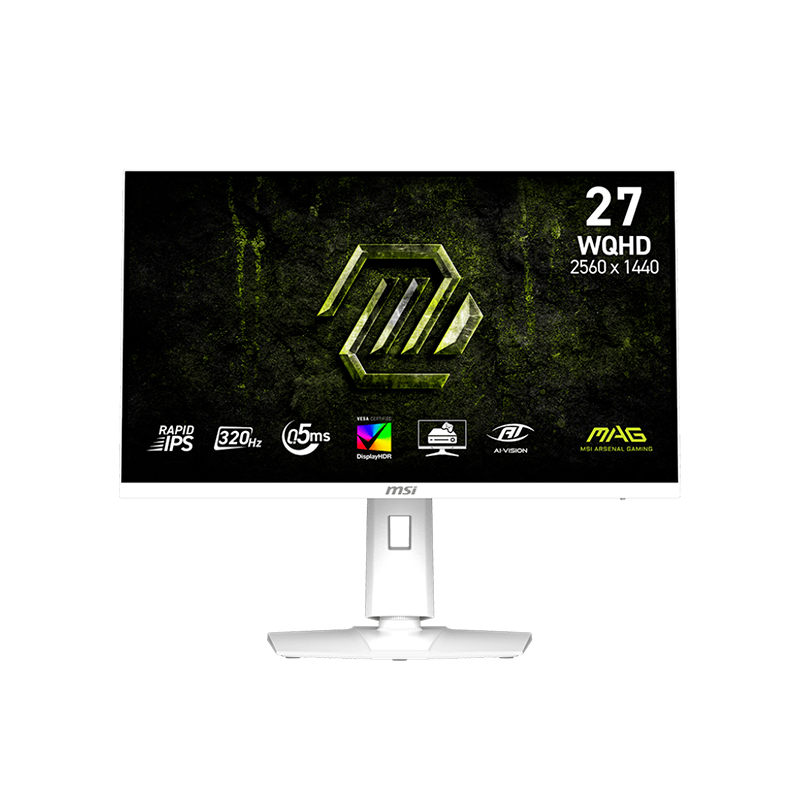 MO27MS274QRFWX3_1769448468