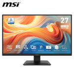 MON 27 MS MP273LE14 FHD 144HZ