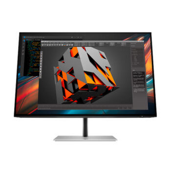 HP 24'' SERIE 7 PRO 724PU WUXGA