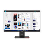 MON LE T32UD-40/DP/HDMI/USB