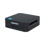 MP6560 CI5 12450H/8GB/500/FREE