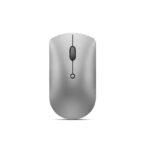 LENOVO 600 BT SILENT MOUSE
