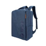 BACKPACK TEROS CITY III NAVY
