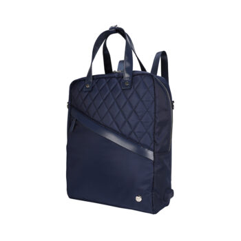 BACKPACK ROSEANN II BLUE