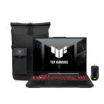 NBG TUF 16 C5-2 8 512 V6G FREE