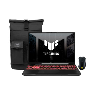 NBG TUF 16 C5-2 8 512 V6G FREE