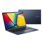 NB VIVO 15 I5-13 12 512 WH