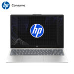 NB HP 15 R7-7 16 512 FREE