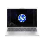 NB HP 15 I5 13134U 8 512 FREE