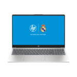 NB HP 15 I5-13 16 512 FREE