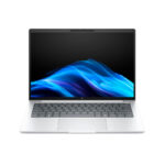NB HP EB6 14/U7-255U/16/512/WP