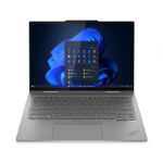 NB LE 2-IN-1/U7-258V/32/1/W11P