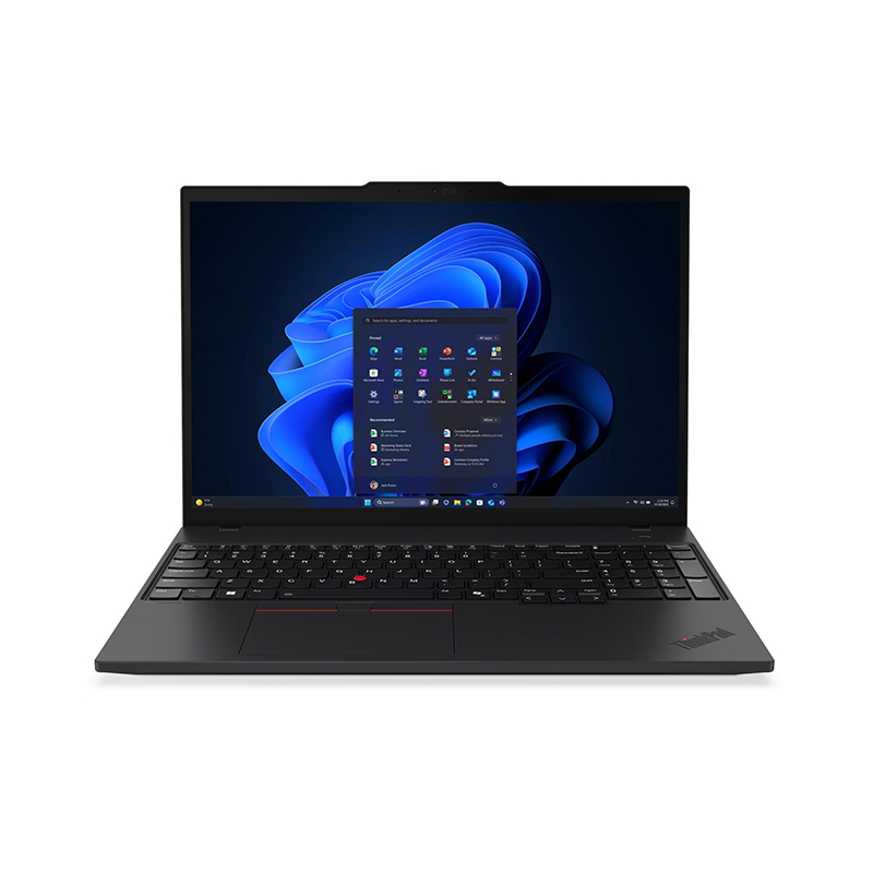 NBLEN21QF000ULM_1770737937