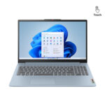 NB LEN 15.6 I5-12 16 512 FREE 