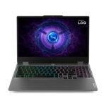 NBG LOQ 15 I5-12 16 512 V6G FR