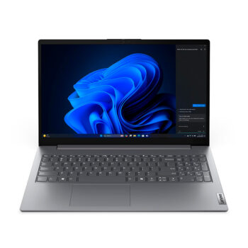 NB LEN V15 I7-13620H/16/1T/FRE