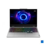 NBG LOQ 15 I7 16 512 W11H