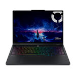 NBG LEG 16 I9-14 32 1T V8G FRE
