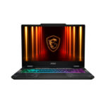 NBG CYB 15 I7-13 16 512 V8G W1