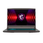NBG THIN 15 I5-13 16 512 V4G W