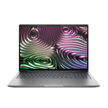 ZBOOK X/U9-285H/32/1/V8/W11P