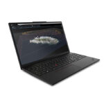 NB WS P16S/U7-255H/32/1T/V6/WP