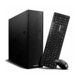 PC VO1050 CI5-13/8GB/512G/LX