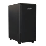 PC WO1490 U9 285K/32G/1TB/LX