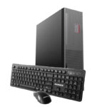 PCAD3VP3710LWJC_1769276202