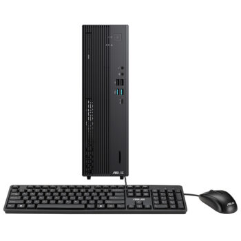 PC SFF ASUS U7-265/16/1T/W11P