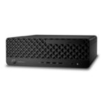 PC HP PD 4G1I/U7-265/16/1/W11P