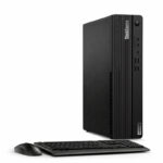 PC M70S G5/CI7-14700/16/1/W11P