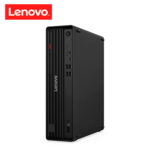 M70S U7-265 VPRO/16/1/DVD/W11P
