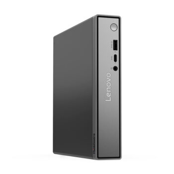 PC NEO 50Q TINY/C7/16/512/W11P
