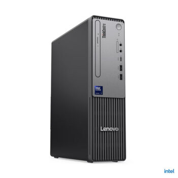 PC NEO 50S/U7-265/16G/512/FREE