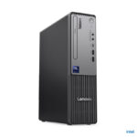 PC NEO50S/U7-265/16/1/DVD/W11P