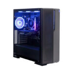 PC TE-8103G CU5/16GB/500G/UBUN