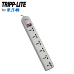 PROTECT IT! 230V 6-UNIVERSAL O
