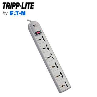 PROTECT IT! 230V 6-UNIVERSAL O